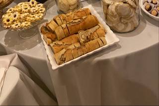 Bistro To Go Catering - 18