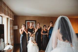 Raelani Stockwell Photography - 27