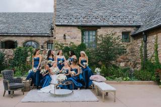Isabelle Kline Designs - 13