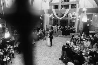 Della Terra by Wedgewood Weddings - 49
