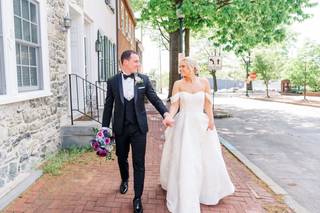 Courtney Kattler Photography - 17