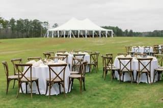 Hankal Events - 13