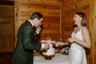 Forrest Pond Lodge - 6