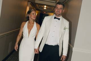 Purest Hearts Weddings & Events - 6