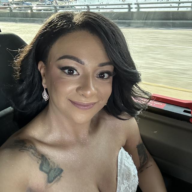 Chelsea L Beauty - 3