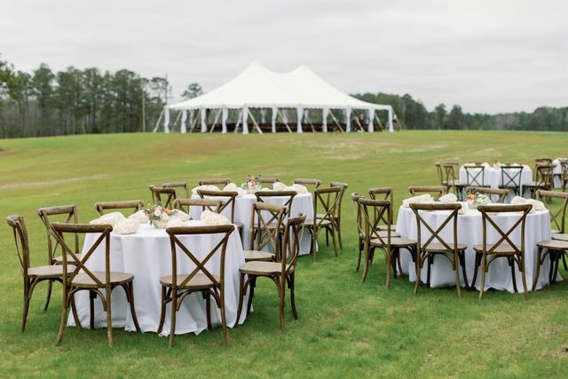 Hankal Events - 4