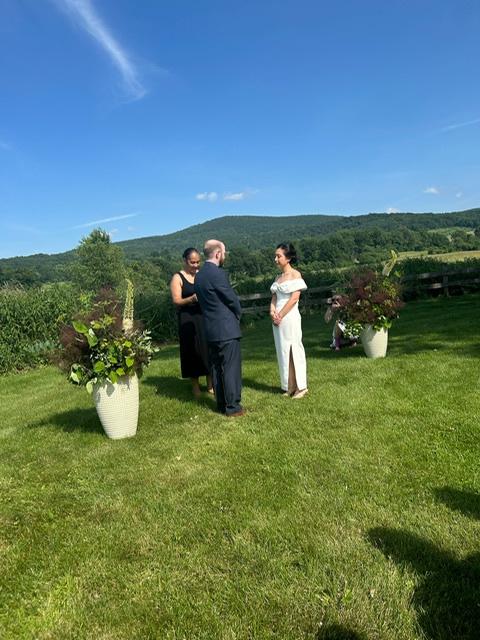 Tie the Knot - 2