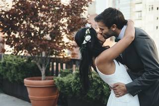 Tati and Roman - 84