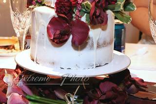 Little Blackbird Bakery - 29