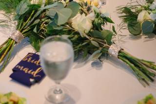 Fiore Floral Studio - 22