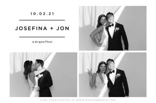Photog Booth - 13
