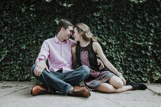 Sheldon James Photography - 46