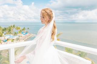 Iris Moore Photography - 20