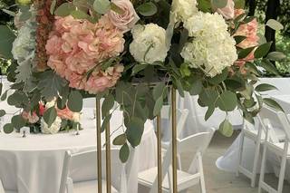 Posies by Patti - 20