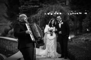 Aria Wedding and Banquet Facility - 9