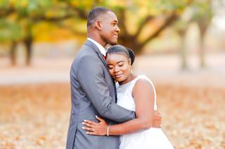 Velens Photography - 9