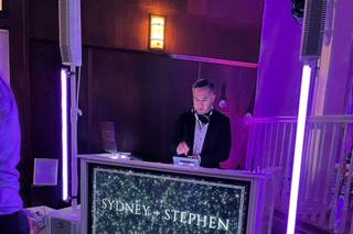 DJ Phlipz & Showpow Events - 13