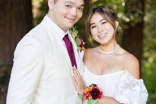 Toanven Photography - 5