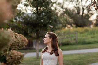 Carolyn Thombs Artistry LLC - 9