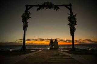 J&E IMAGERY - 1