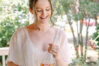 Anne Timss Makeup Artist - 5