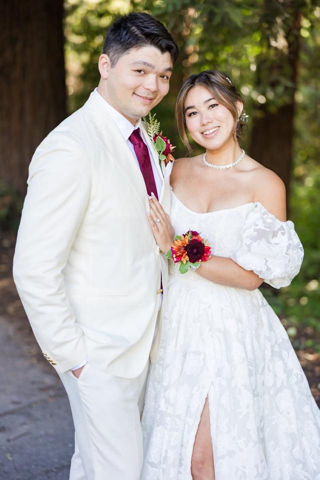 Toanven Photography - 2