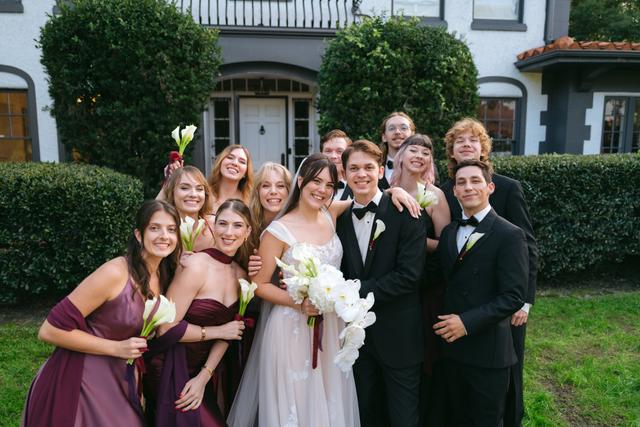 McNeile Photography - 4