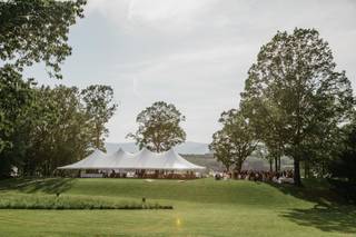 Every Little Detail Wedding and Event Planning - 41