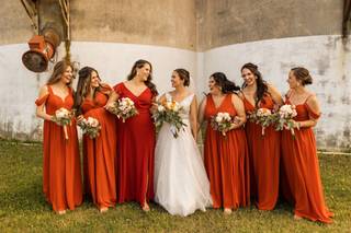 Scott Aleman Photography - 14