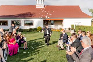 Fisher Video Productions - 5