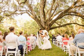 Jessica Winkler Photography - 22