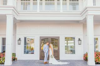 Jordyn Kasey Photography - 35