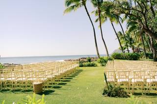 Aloha Bridal Connections - 22