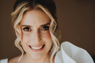 Olga Montilla Stylist - 21