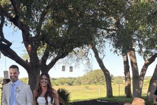 Valerie Miller Events - 10
