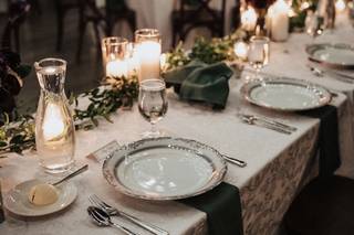 Linen Effects - 6