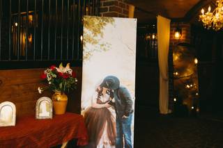 Events one:eleven - 6