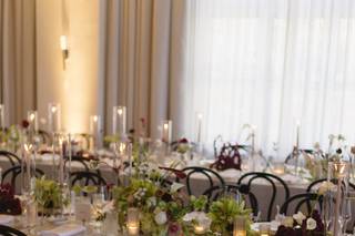 PRIMROSE Floral & Event Design - 6