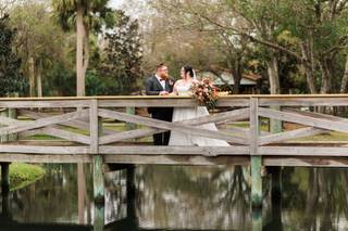 Magnolia Manor Vero Beach - 8