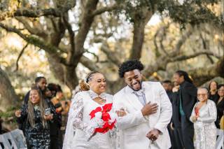Zoba Martin Wedding Gowns - 8