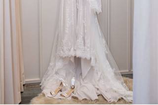 Maria's Alteration - 5