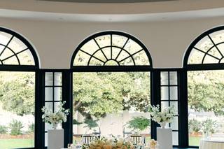 SoCal Candle Rentals LA - 8