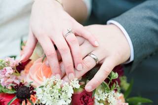 Ryann Winn Photography - 29
