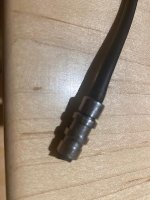 TeNo - 3