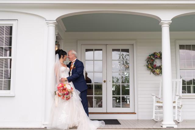 Airen Miller Photography - 4