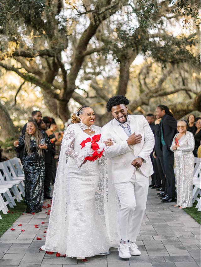 Zoba Martin Wedding Gowns - 4