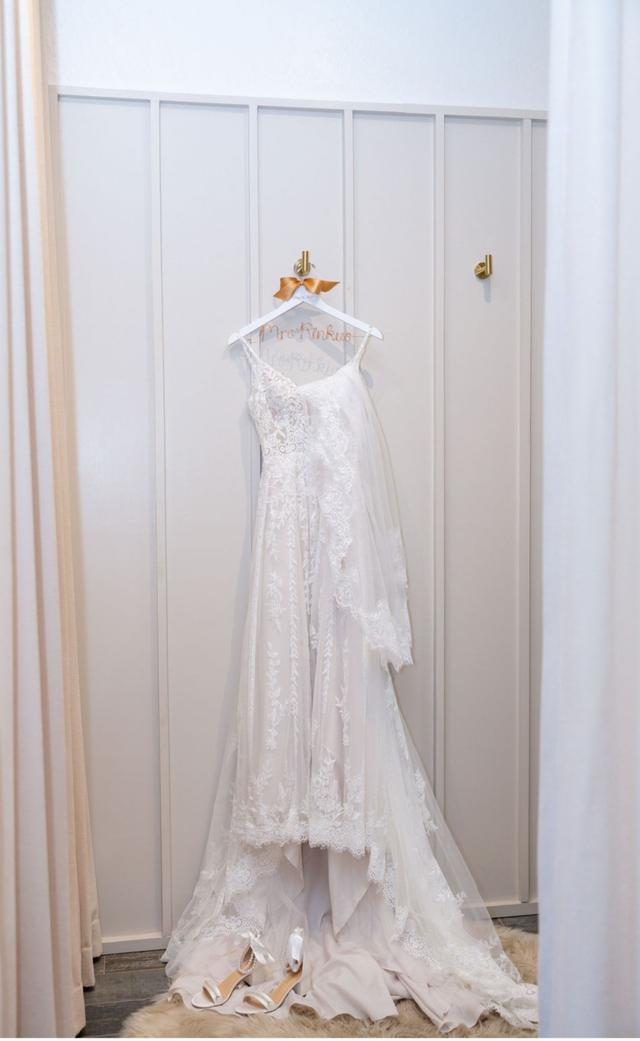 Maria's Alteration - 1