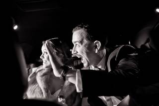 Mike Topham Photography - 11
