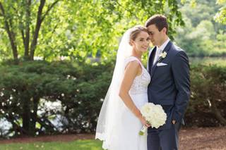 Lauren Termini Photography - 21