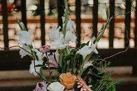 Esther's Floral Designs - 13